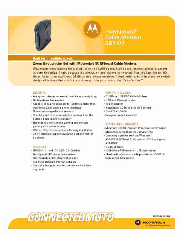 Motorola Modem SB5100-page_pdf